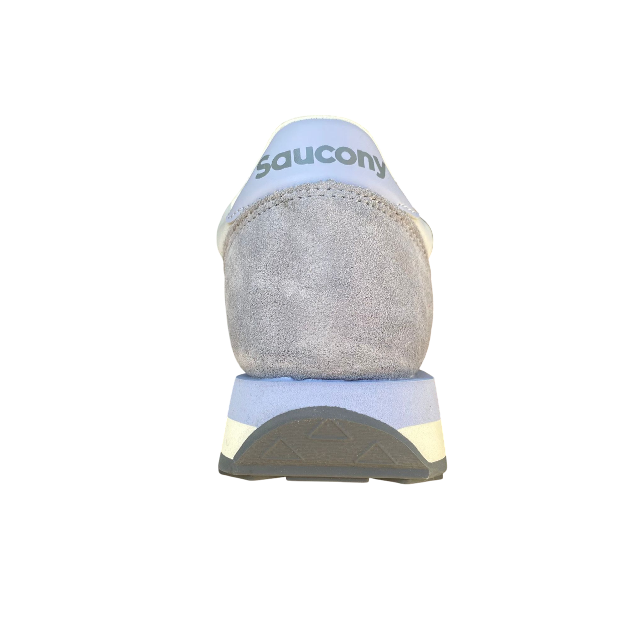 S1044-723 Saucony Originals Scarpa streetwear Donna