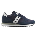 Saucony Jazz S2044 316 - Sneakers Unisex Adulto