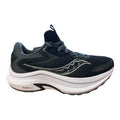Saucony Axon S10732-05 Scarpe Running Donna Black White Performance