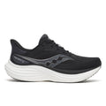 Saucony Triumph 24 Scarpa Running Uomo Nera - S100997-1009