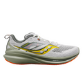 Saucony Omni 22 S20926-110 Nebbia Verde Ramo Uomo