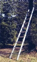 Scala svasata all.c-grad.largo 1x12