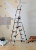 Scala trasform.tripla allum.gr.9
