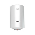 Scaldabagno Ariston PRO1 R Elettrico Orizzontale/Verticale