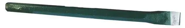 Scalp. murat. a piatto diverse misure