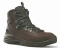 Scarp. falcade tex garsport tg  (39 a 45)