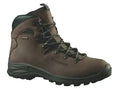 Scarp.stelvio waterproof tg. (39 a 46)