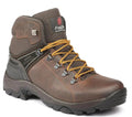 Scarpa BERRO Waterproof diverse misure