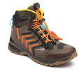 Scarpa TREKK Vesuvio diverse misure