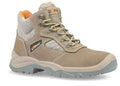 Scarpa U-Power DESERT S1P diverse misure