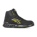 Scarpa U-Power Joe S3 diverse misure