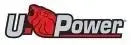 Scarpa U-Power Joe S3 diverse misure