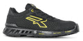 Scarpa U-Power MATT S3 diverse misure