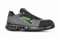 Scarpa U-Power Mike S1P diverse misure
