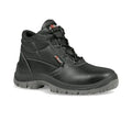 Scarpa U-Power Safe S3 diverse misure