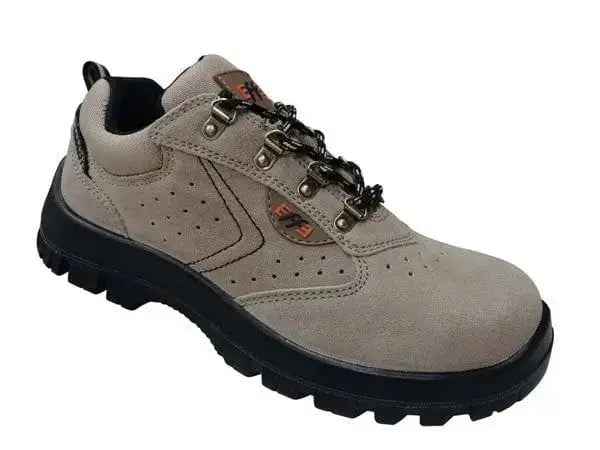Scarpa bassa forata sky s1p.m (37 a 46)