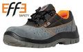 Scarpa creek scam. s1p m.(37 a 46)