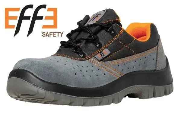 Scarpa creek scam. s1p m.(37 a 46)