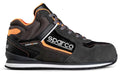 Scarpa da lavoro Sparco Acropolis S3
