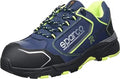 Scarpa da lavoro Sparco Sochi S3
