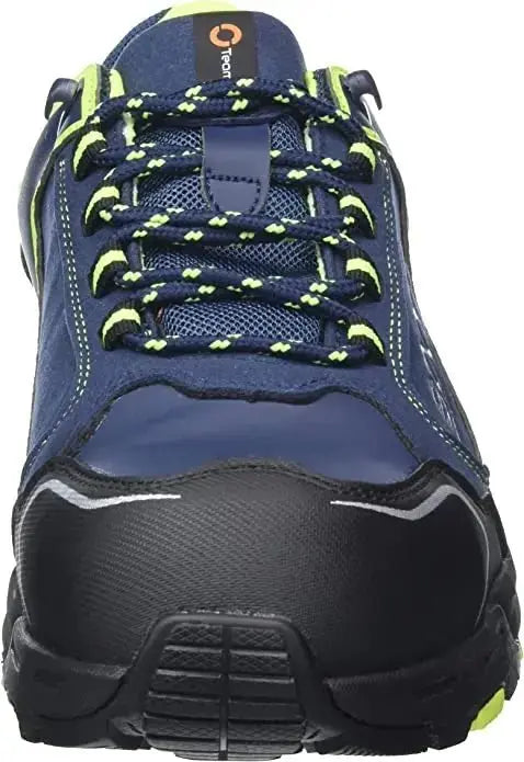 Scarpa da lavoro Sparco Sochi S3