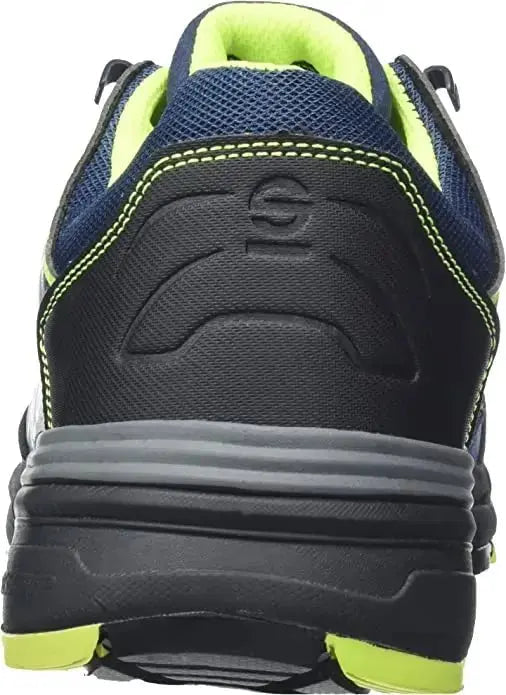 Scarpa da lavoro Sparco Sochi S3
