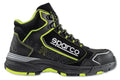 Scarpa da lavoro sparco motegi s3