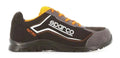 Scarpa da lavoro sparco nitro s3 diverse misure