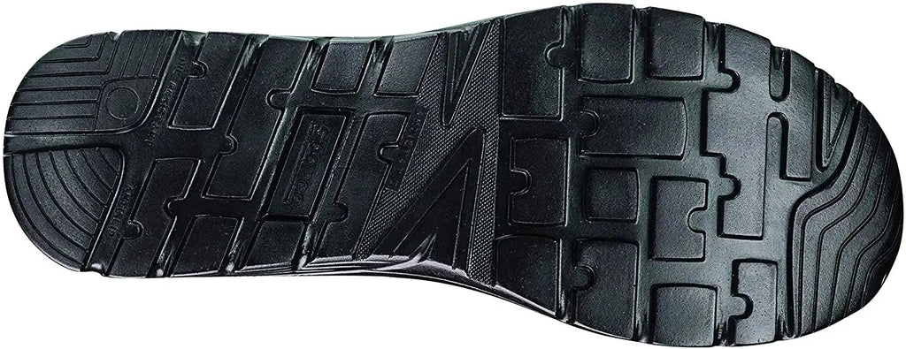Scarpa da lavoro sparco nitro s3 diverse misure