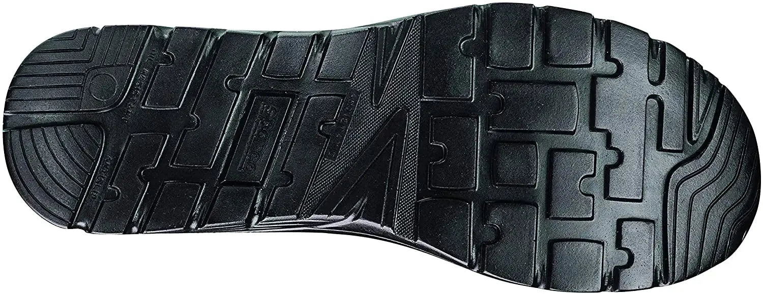 Scarpa da lavoro sparco nitro s3 diverse misure