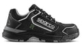 Scarpa da lavoro sparco stiria s3 diverse misure