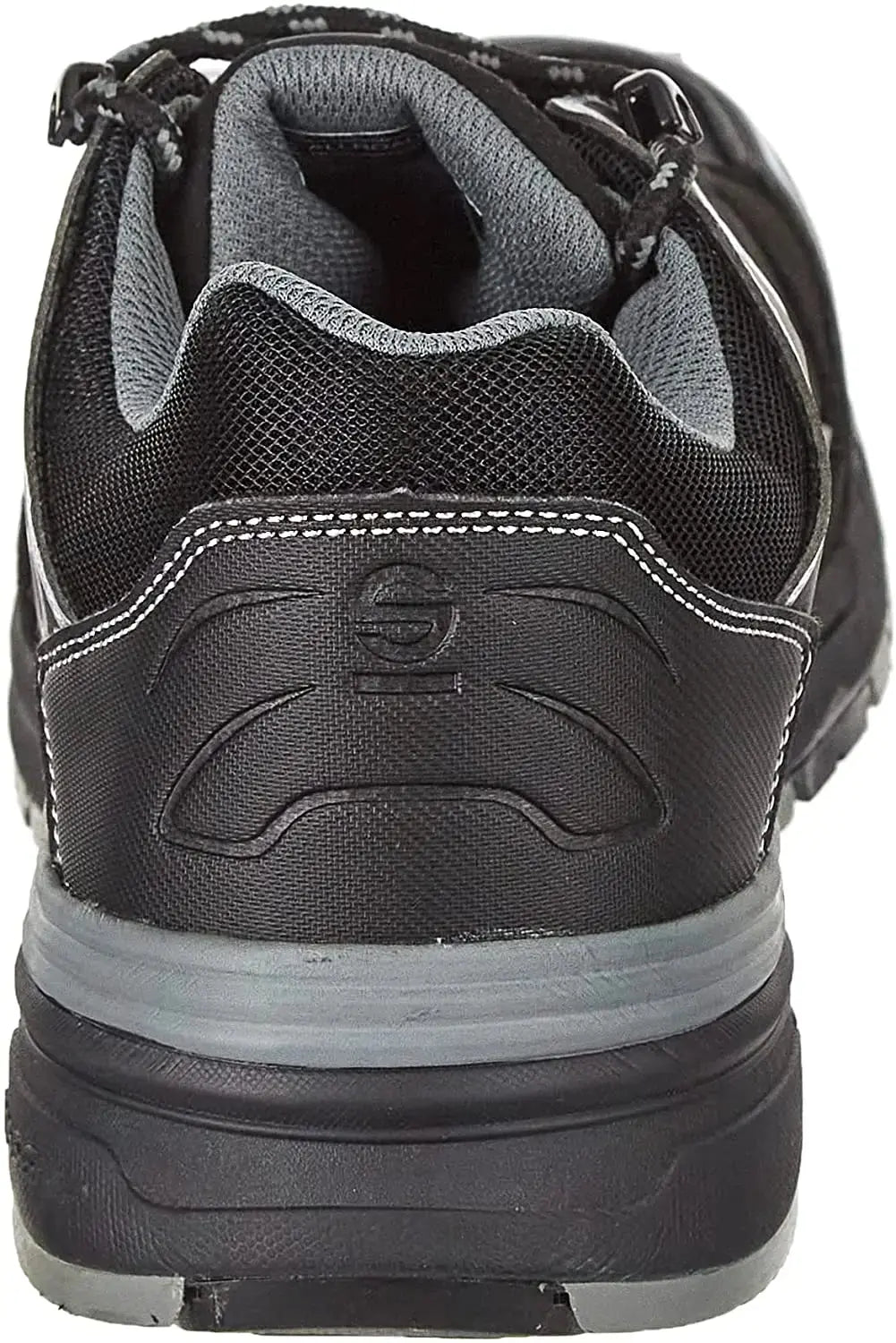 Scarpa da lavoro sparco stiria s3 diverse misure