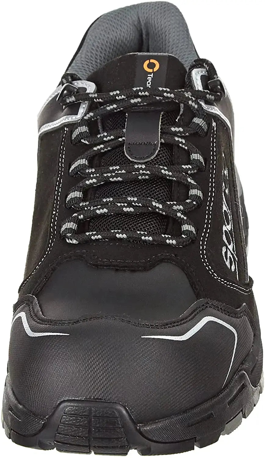 Scarpa da lavoro sparco stiria s3 diverse misure