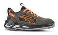 Scarpa da lavoro u.power ryder s1p