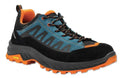 Scarpa Trekking Garsport Giau Low Waterproof Impermeabile Tg.41