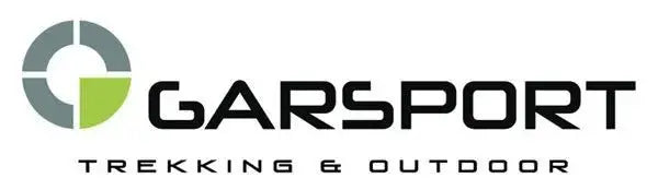 Scarpa Trekking Garsport Giau Low Waterproof Impermeabile Tg.41