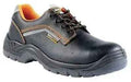 Scarpa in pelle s1p bassa tg (37 a 46)