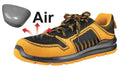 Scarpa ingco S1P