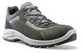Scarpa kamikaze low garsport (39 a 46)