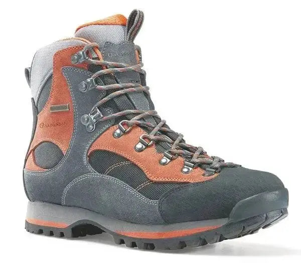 Scarpa sorapiss waterproof tg (39 a 46)