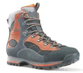Scarpa sorapiss waterproof tg (39 a 46)