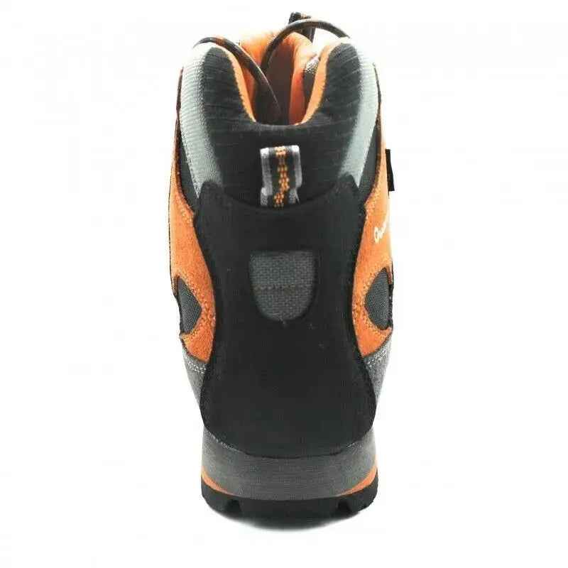 Scarpa sorapiss waterproof tg (39 a 46)