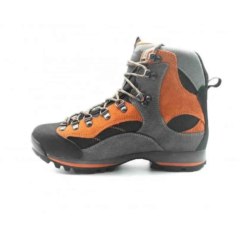 Scarpa sorapiss waterproof tg (39 a 46)