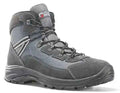 Scarpa Trekking Garsport Kamikaze Mid Scamosciata Impermeabile Tg.46
