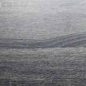 Scarpiera Sally Grigio Scuro: Legno, cm 60x24x80