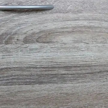 Scarpiera Vicky Naturale: Legno, cm 60x24x115