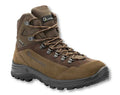Scarpone Trekking Garsport Teide Mid Waterproof Impermeabile Tg.44
