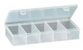 Scatola class 11 268x125x50h