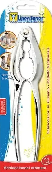Schiaccianoci mod. tradizionale