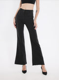 Pantalone made in Italy
